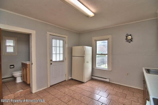 Building Photo - 1343 Monsey Ave
