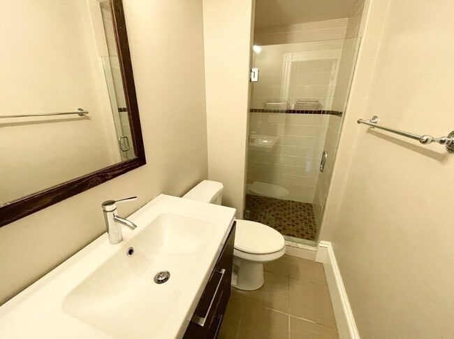 Building Photo - 51 Greenwich St