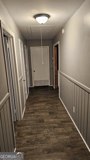 Building Photo - 603 Anderson Ave