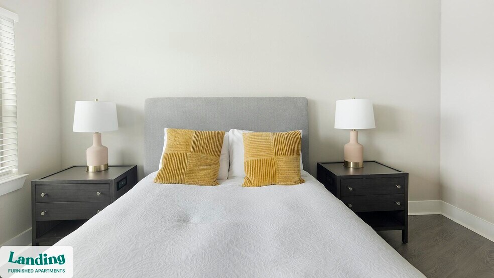 Building Photo - 18101 Point Lookout Dr