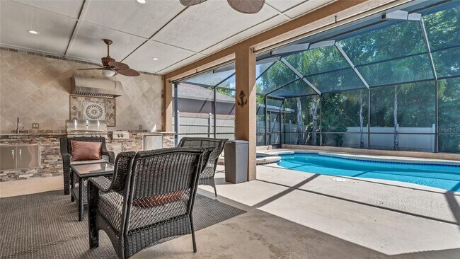 Building Photo - 29135 Rivergate Run