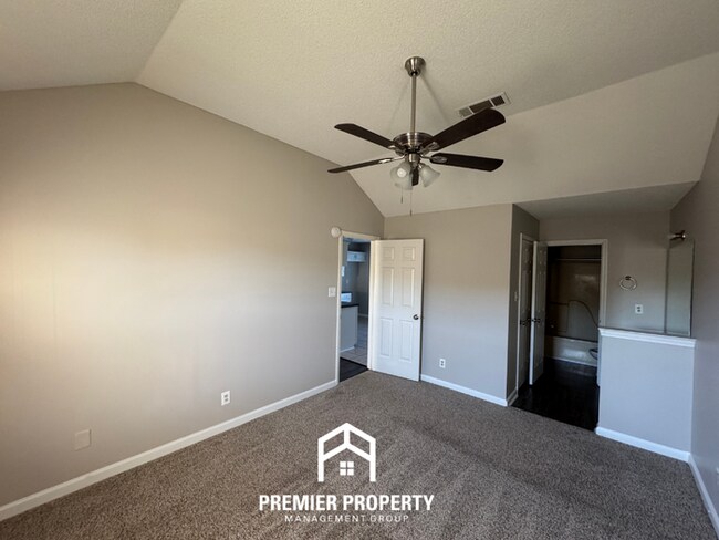 Building Photo - 4252 Elysian Dr