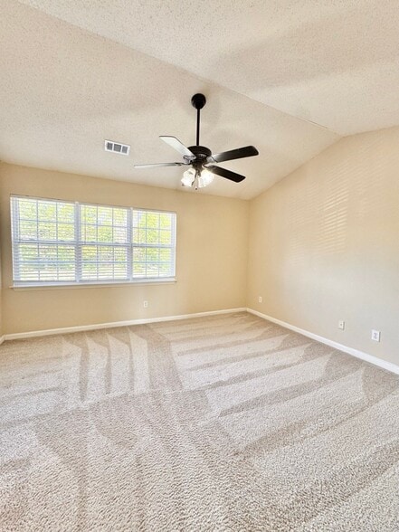 Building Photo - 4437 Carly's Way