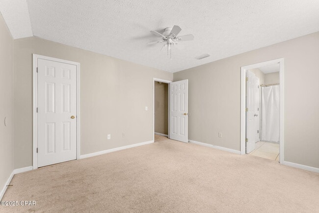 Building Photo - 133 White Cap Wy