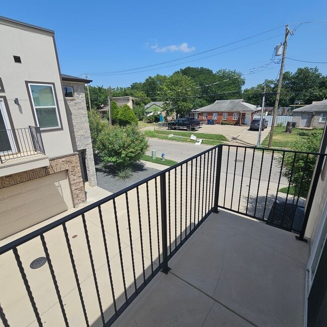 Building Photo - 7305 Bree Ct