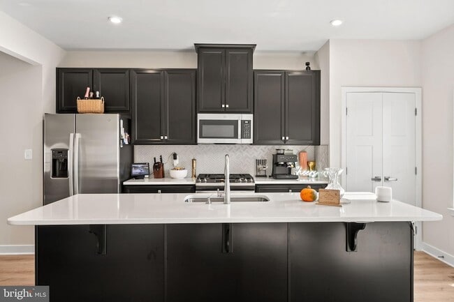 Building Photo - 9019 Belinda Blvd