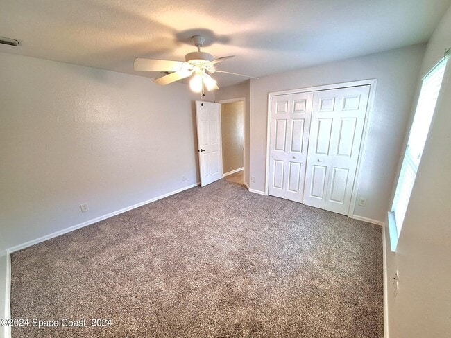 Building Photo - 2622 Glasbern Cir