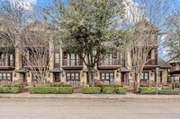 Building Photo - 6350 Oriole Dr