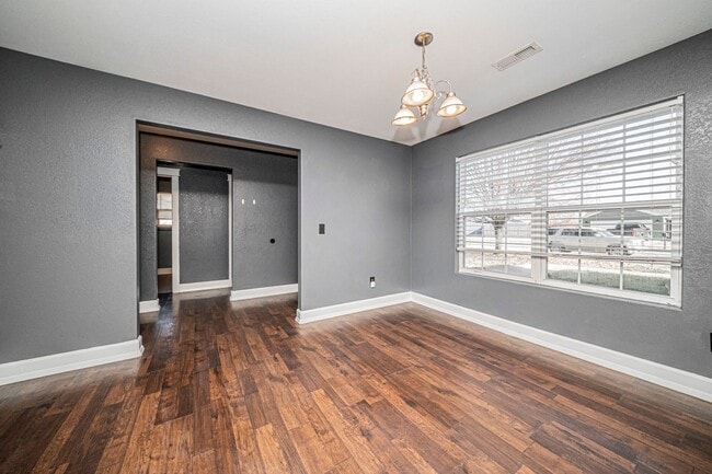 Building Photo - Please View 3D Virtual Walk-Through Before Scheduling a Showing