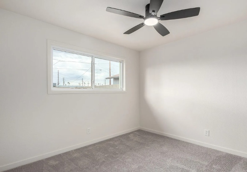 Building Photo - 3939 W Harmont Dr