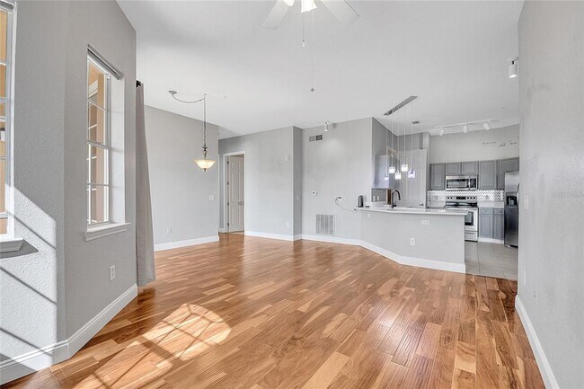Building Photo - 617 Terrace Ridge Cir
