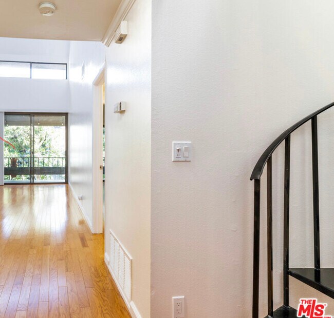 entry - 8675 Falmouth Ave