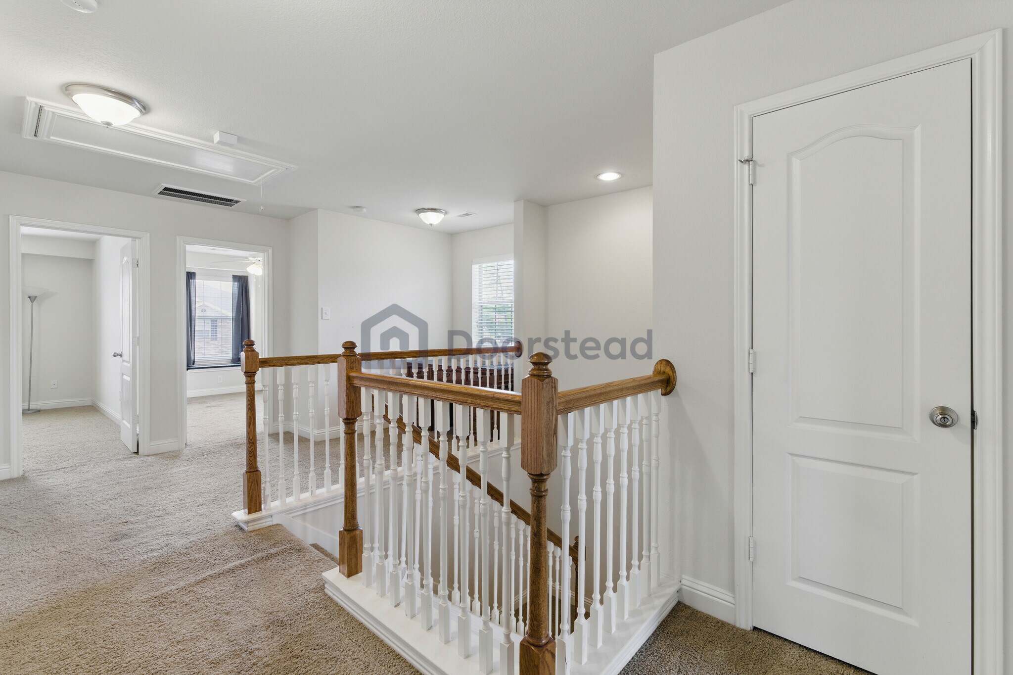 Building Photo - 16030 Summerville Lake Dr