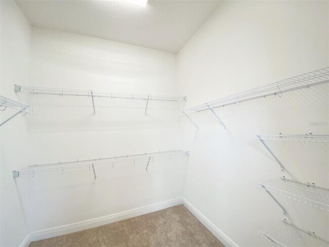 Building Photo - 13563 Larkton Ln