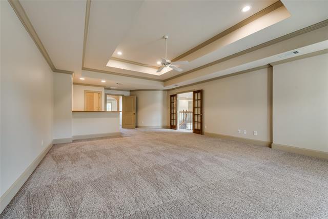 Building Photo - 2207 Kings Pass