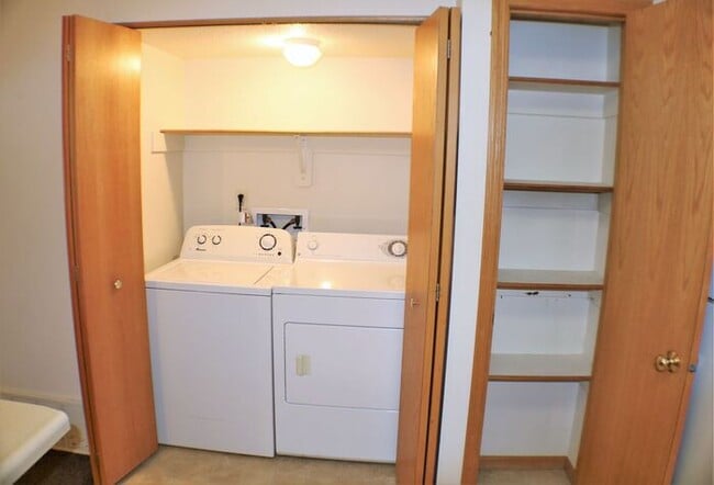 Building Photo - $1,395 | 2 Bedroom, 2 Bathroom Condo | Pets Negotiable* | Available for July 1st, 2026 Move In!