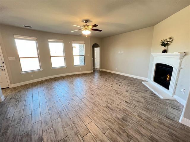 Building Photo - 2813 Pronghorn Dr