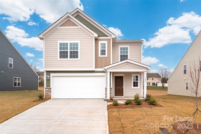 Primary Photo - 108 Rock Ave