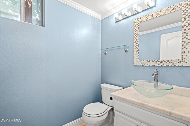 Building Photo - 3881 Timberridge Rd