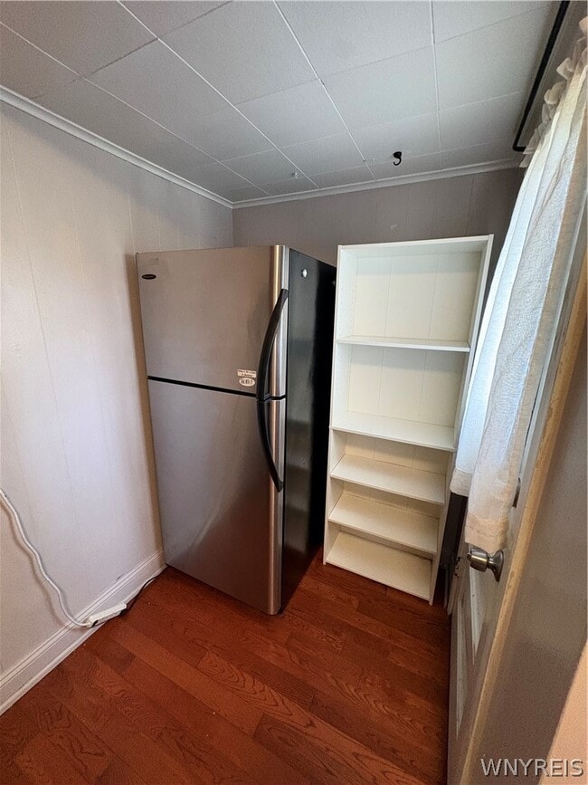 Building Photo - 57 Abbottsford Pl