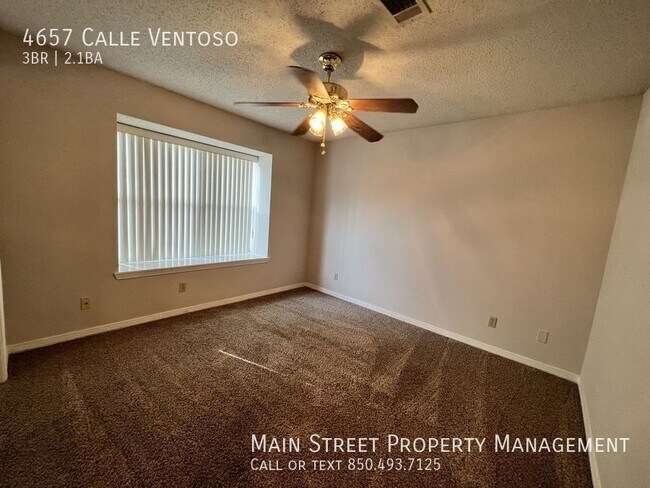 Building Photo - 4657 Calle Ventoso