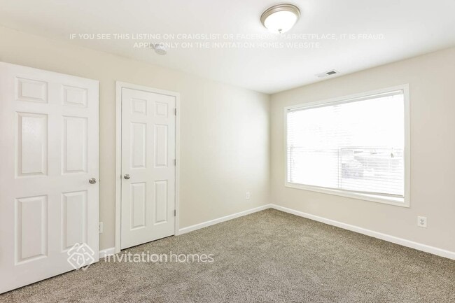 Building Photo - 187 Grenier Terrace NE