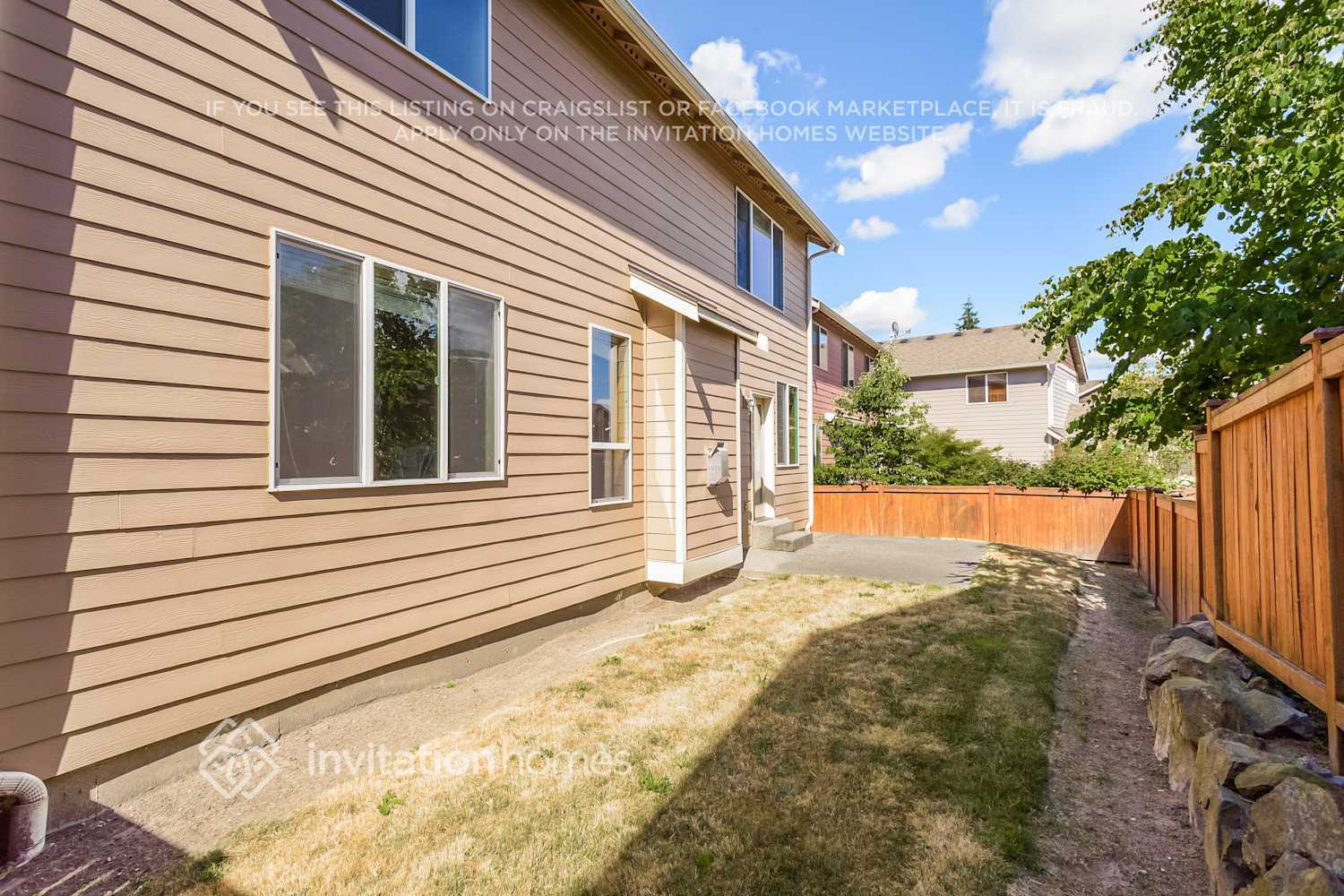 Building Photo - 3524 158th Pl SW