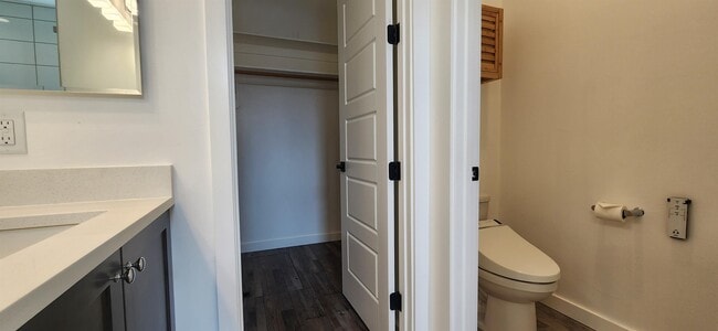 Building Photo - 1513 Zephyr Way