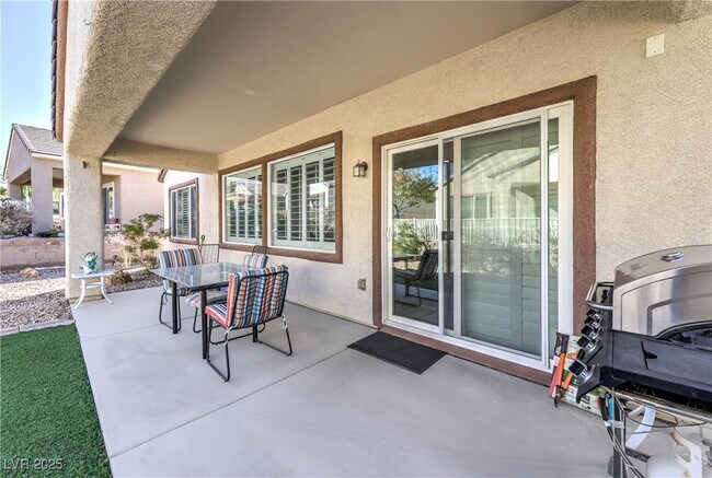 Building Photo - 2538 Venus Star St