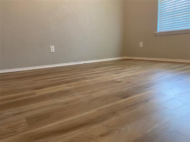 Building Photo - 2308 Gutierrez Dr