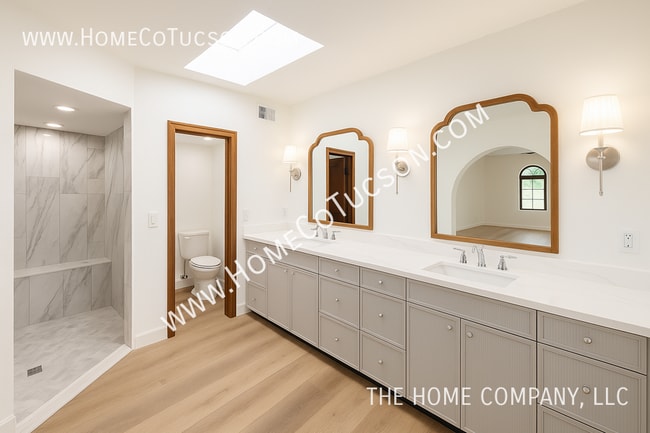 Building Photo - 5788 E Paseo Cimarron