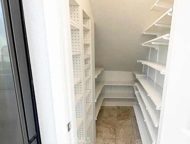 Building Photo - 4225 Ct