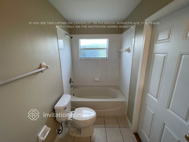 Building Photo - 31530 Triborough Dr