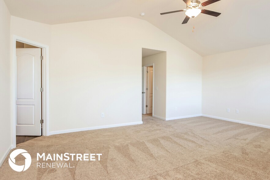 Building Photo - 302 Armistead Ct