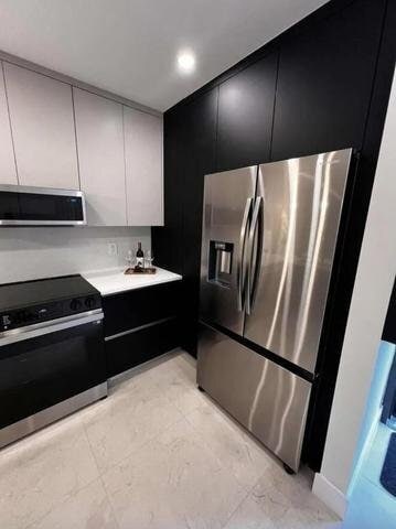 Building Photo - 2244 Spanish Trail