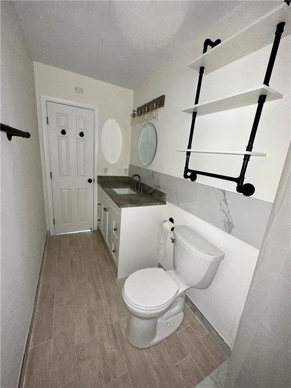 Building Photo - 1644 26th Ave