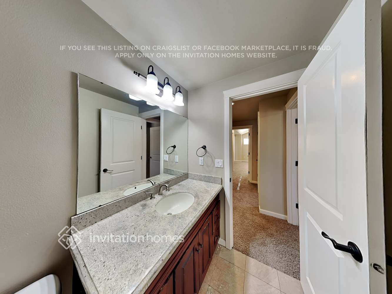 Building Photo - 11104 Paine Field Way