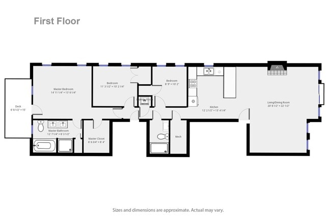 Building Photo - 3635 N Wilton Ave