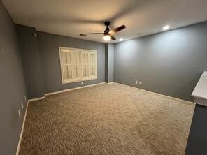 Building Photo - 3906 Hazelwood Dr