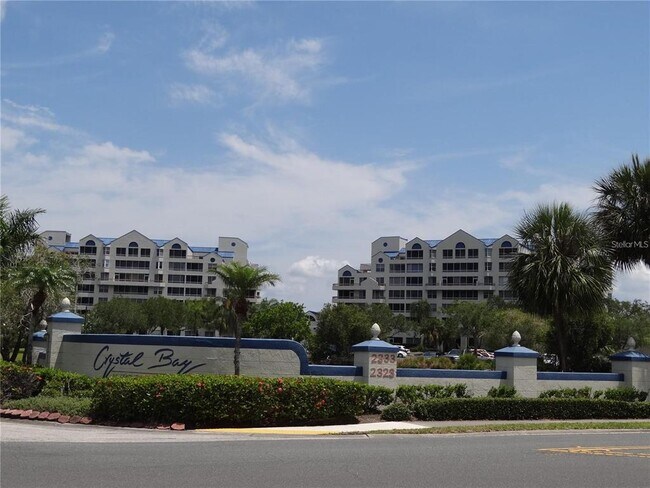 Building Photo - 2333 Feather Sound Dr