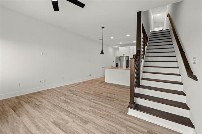 Building Photo - 21201 Portsmouth Cove
