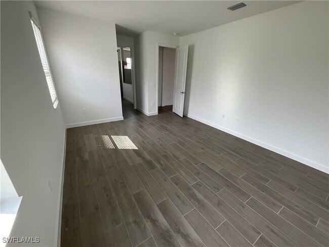Building Photo - 10755 Timber Creek Dr