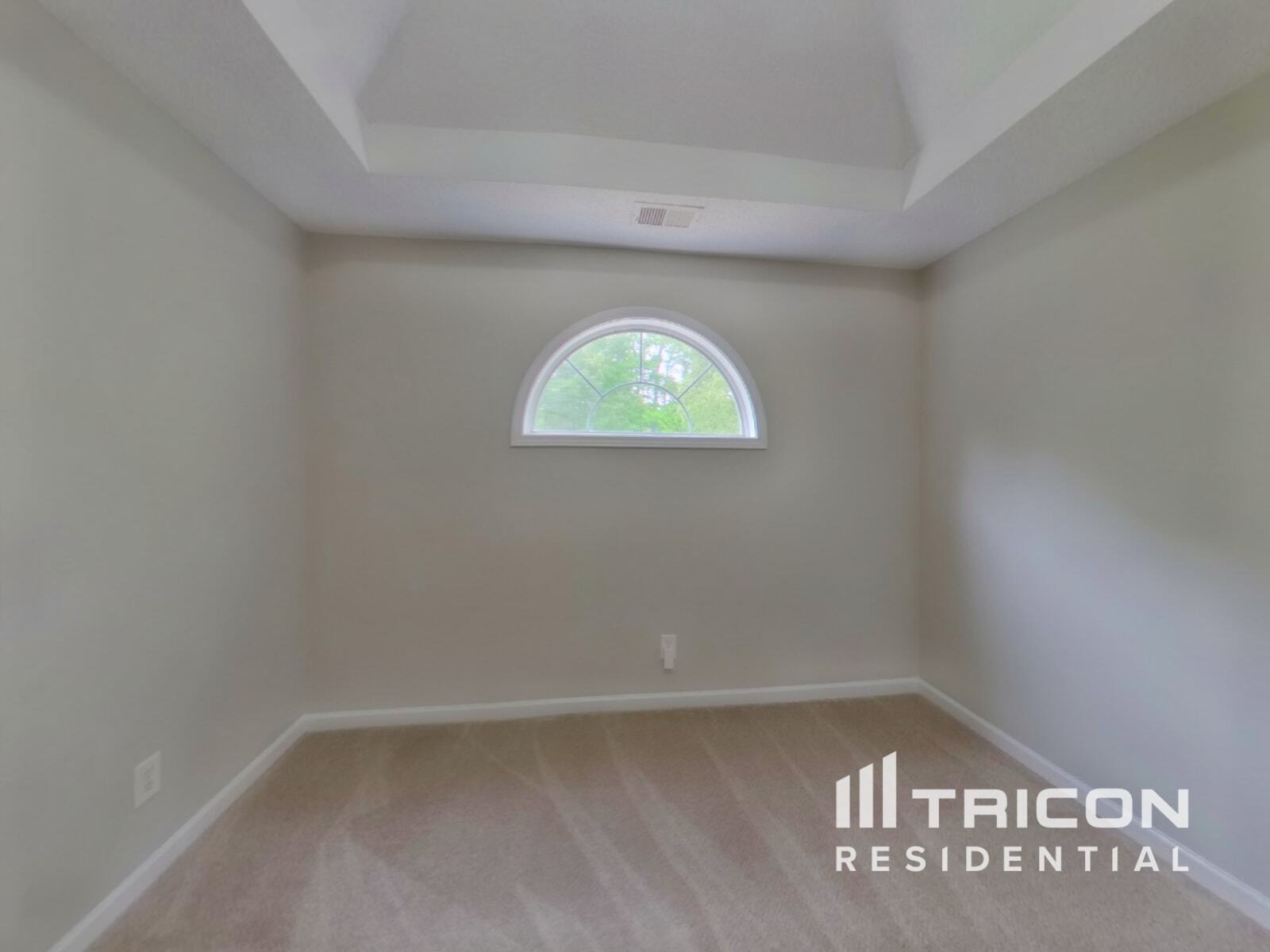 Building Photo - 134 Hunters Chase