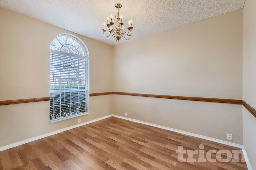 Building Photo - 3413 Canyon View Ct