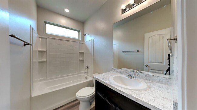 Building Photo - 14813 Turner Fls Rd