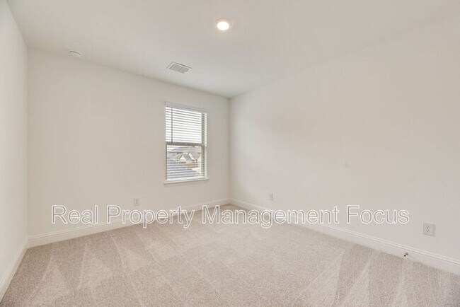 Building Photo - 1149 Beautyberry Ln
