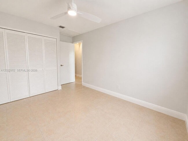 Building Photo - 7711 SW 131st Ave