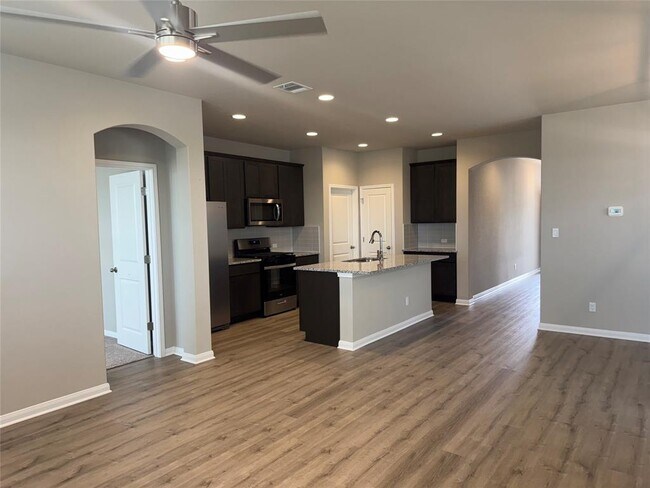 Building Photo - 5331 Bruno St