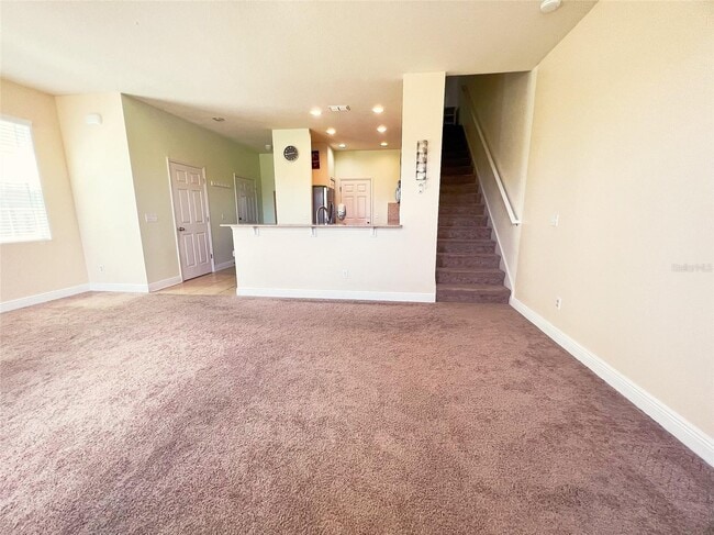 Building Photo - 9081 Shepton St