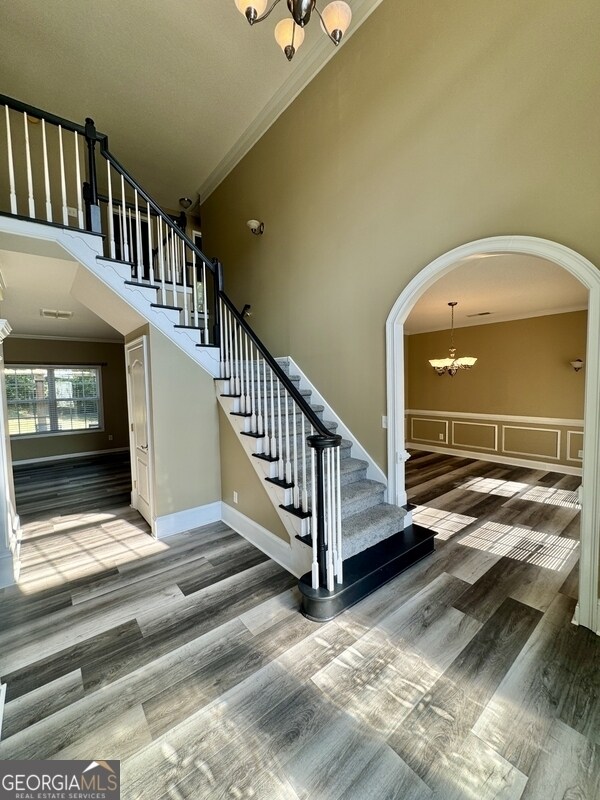 Building Photo - 431 Whitewater Tr